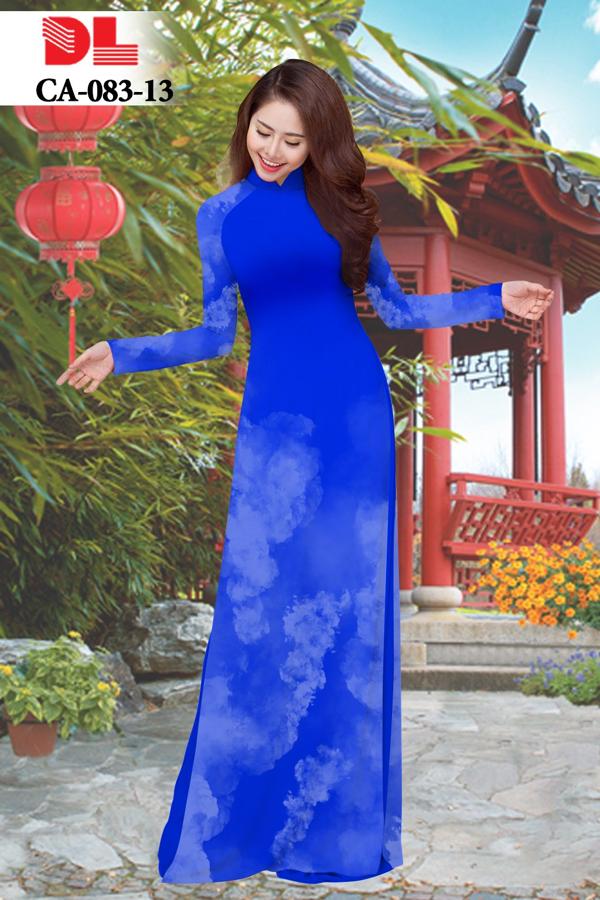 1648619533 vai ao dai dep%20(10)